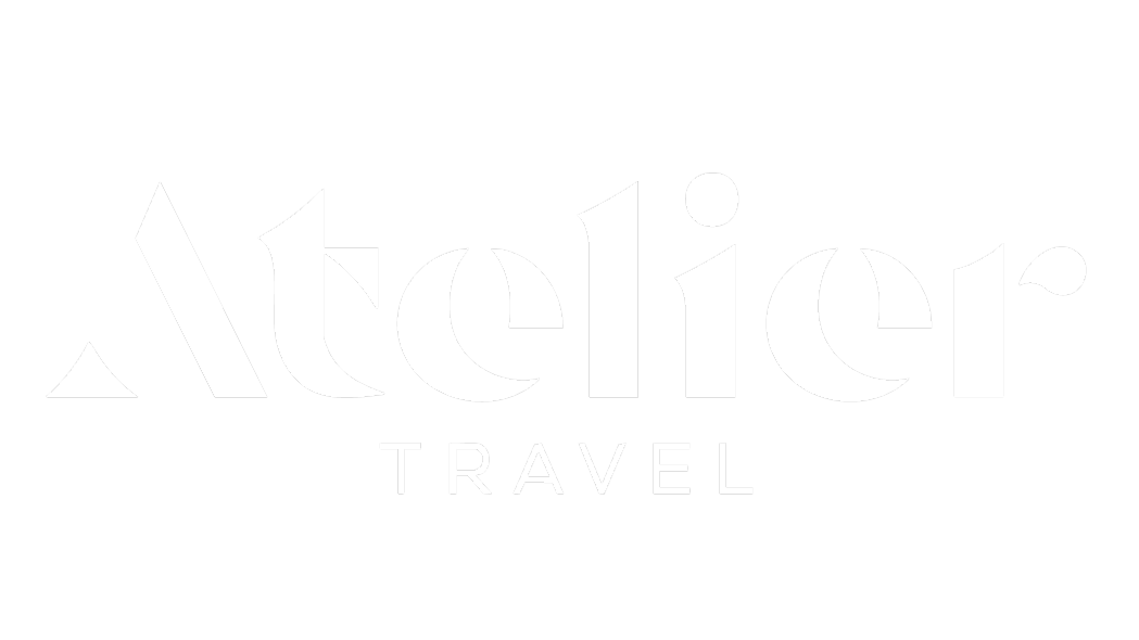 Atelier Travel