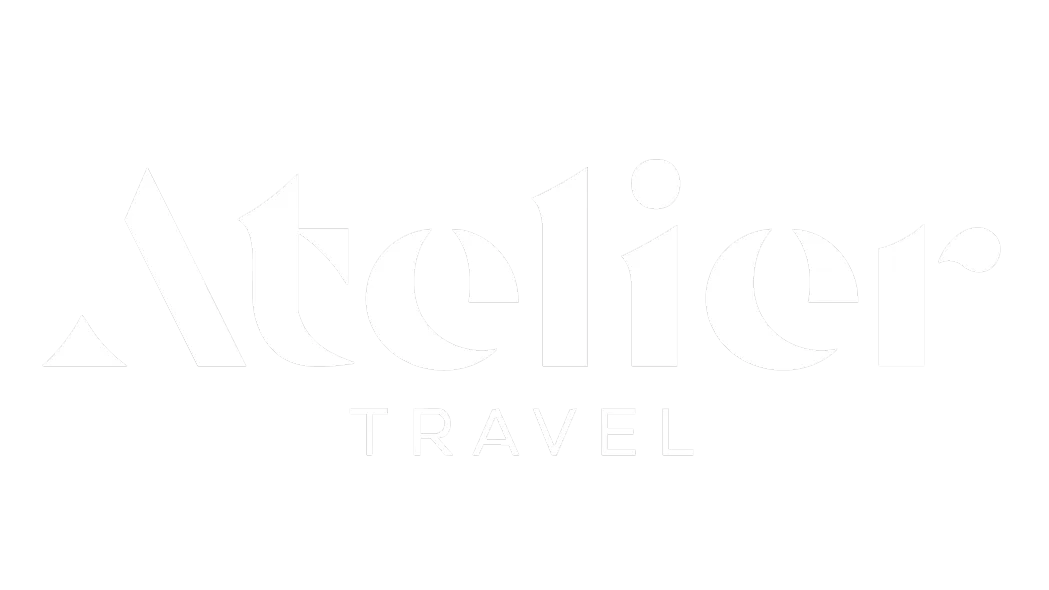 Atelier Travel