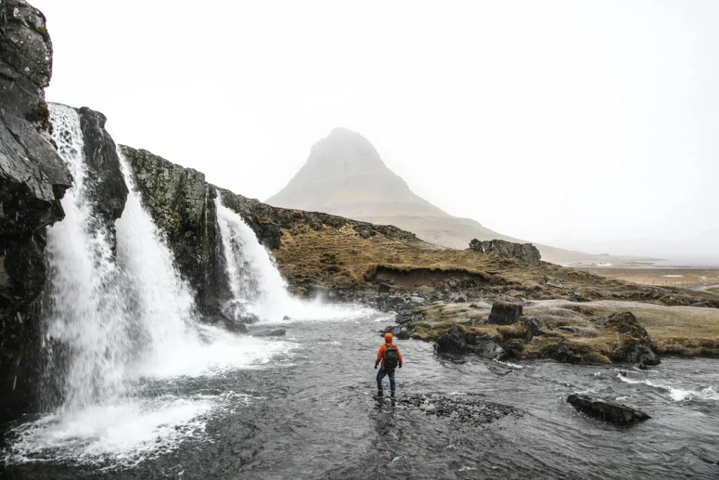 Actividades en Islandia: qué hacer