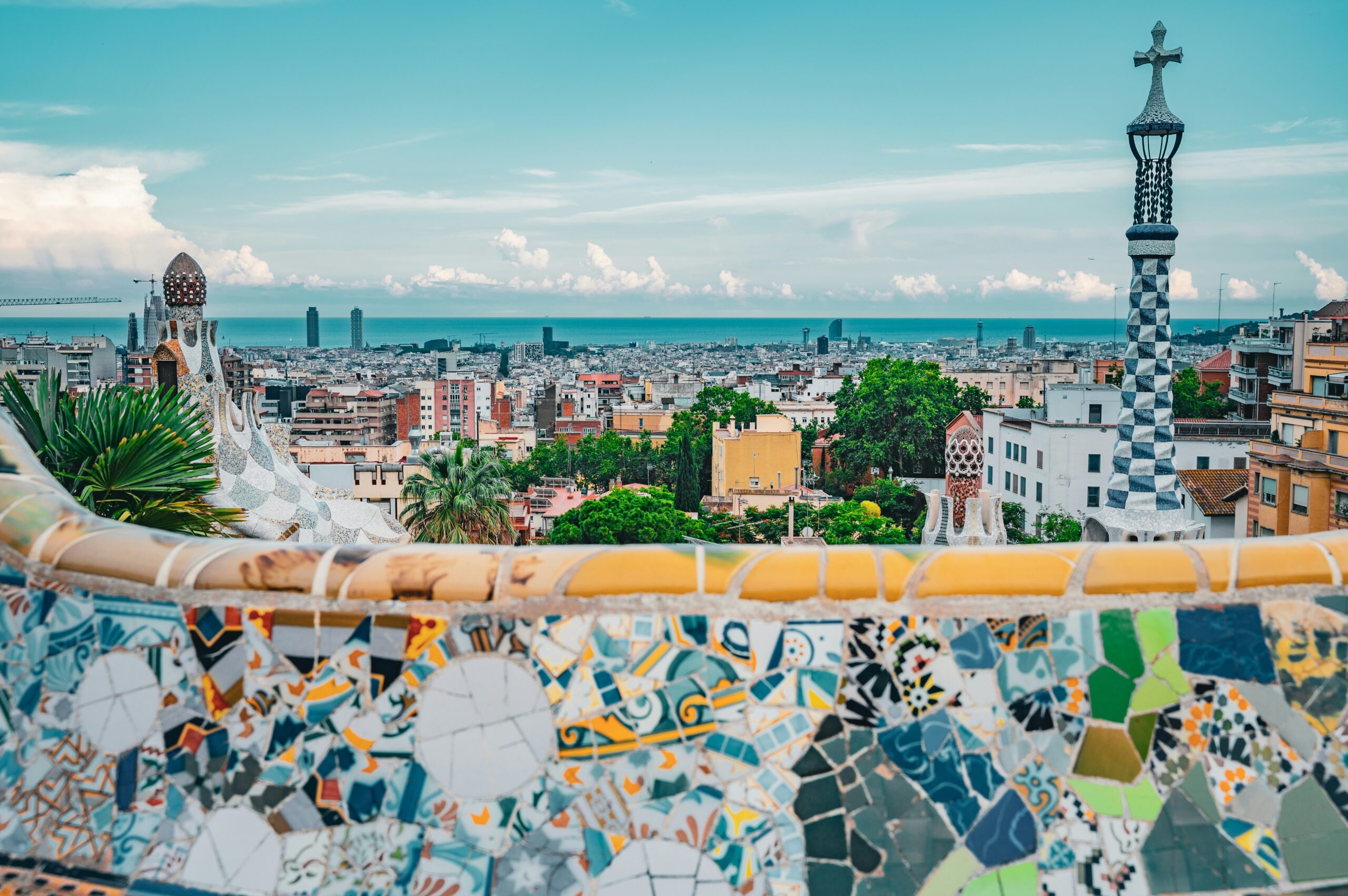 Cultura em Espanha