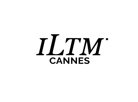 ILTM Cannes