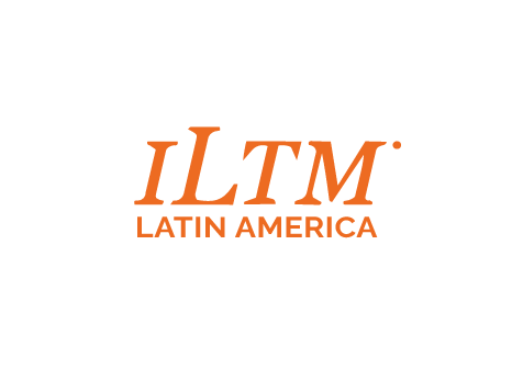 ILTM Latin America