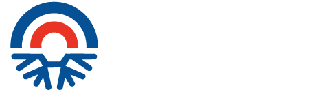 Icelandic Tourist Board