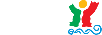 Logotipo Institucional