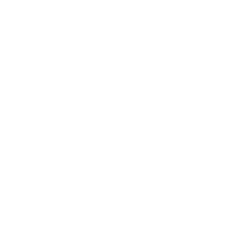 Ferðamálastofa