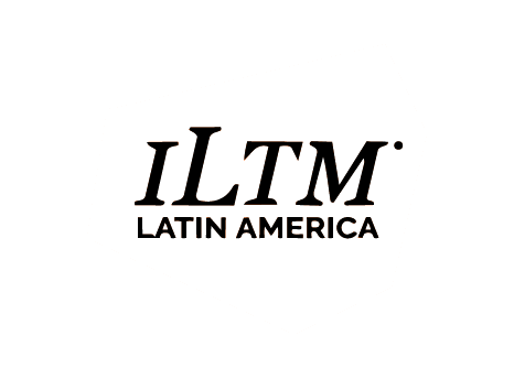 ILTM Latin America