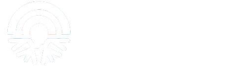 Icelandic Tourist Board