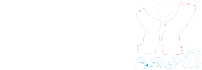 Logotipo Institucional