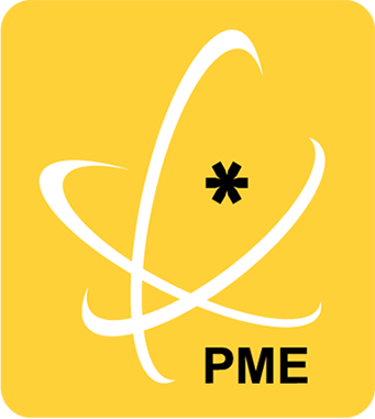 PME Excelência