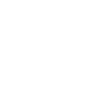 PME Excelência